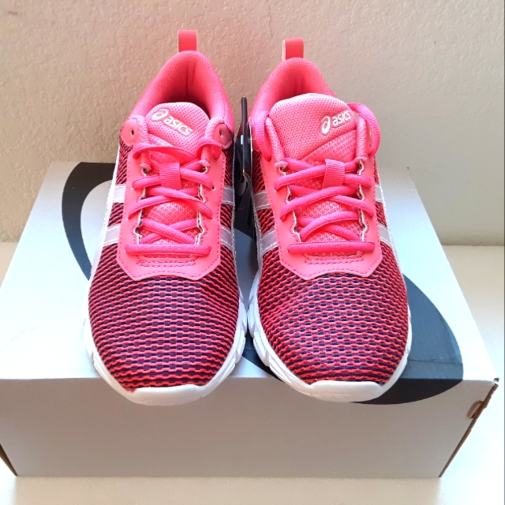 Asics - Picture 2 of 4